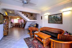 Blk 147 Tampines Avenue 5 (Tampines), HDB Executive #566633131